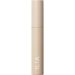 ILIA Beauty Tusz do rzęs Fullest Volumizing Mascara - 9,50 ml