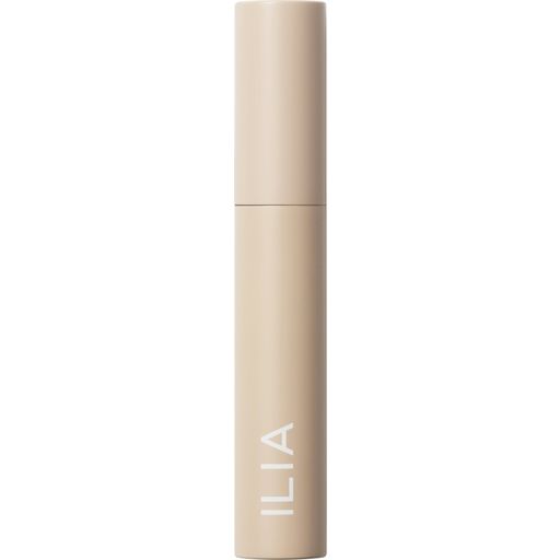 ILIA Beauty Спирала Fullest Volumizing Mascara - 9,50 мл