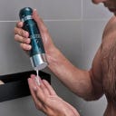 System Professional Man Anti-Dandruff Shampoo - 250 ml