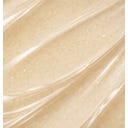 Rosental Organics Glass Skin Serum - 30 мл