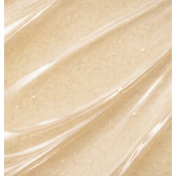 Rosental Organics Glass Skin Serum - 30 мл