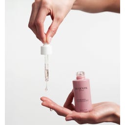 Rosental Organics Glass Skin Serum - 30 мл