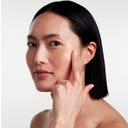 Rosental Organics Glass Skin Serum - 30 мл