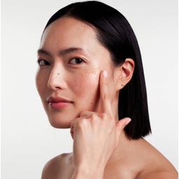 Rosental Organics Glass Skin Serum - 30 мл