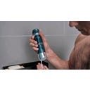 System Professional Man Triple Shampoo - 250 ml