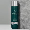 System Professional Man Triple Shampoo - 250 ml