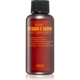 PURITO Pure Vitamin C Serum