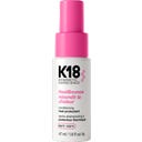 K18 HeatBounce Conditioning Heat Protectant - 47 ml