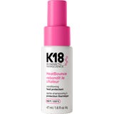 K18 HeatBounce Conditioning Heat Protectant