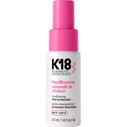 K18 HeatBounce Conditioning Heat Protectant - 47 ml