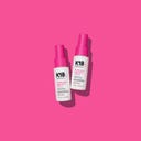 K18 HeatBounce Conditioning Heat Protectant - 47 ml