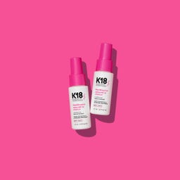 K18 HeatBounce Conditioning Heat Protectant - 47 ml