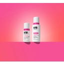 K18 HeatBounce Conditioning Heat Protectant - 118 ml