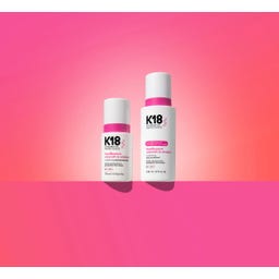 K18 HeatBounce Conditioning Heat Protectant - 118 ml