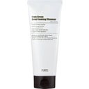 From Green Deep Foaming Cleanser von PURITO