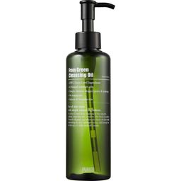 From Green Cleansing Oil von PURITO