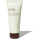 AHAVA Dermud Intensive Hand Cream - 100 мл
