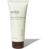 AHAVA Dermud Intensive Hand Cream