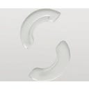 System Professional Purify Shampoo - 250 ml