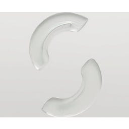 System Professional Purify Shampoo - 250 ml