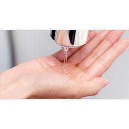 System Professional Purify Shampoo - 250 ml