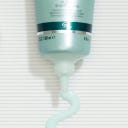 System Professional Purify Shampeeling - 150 ml