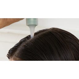 System Professional Purify Shampeeling - 150 ml