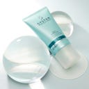 System Professional Purify Shampeeling - 150 ml