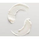 System Professional Purify Mask - 200 ml