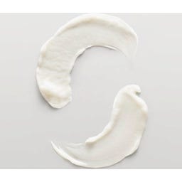 System Professional Purify Mask - 200 ml