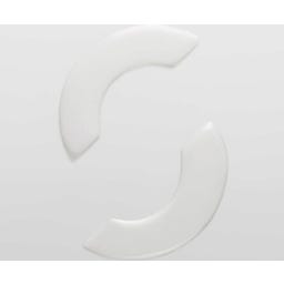 System Professional Purify Lotion - 125 ml