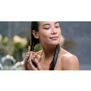 System Professional Purify Lotion - 125 ml