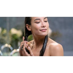 System Professional Purify Lotion - 125 ml