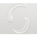 System Professional Repair Shampoo - 250 ml