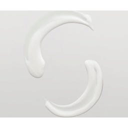 System Professional Repair Shampoo - 250 ml