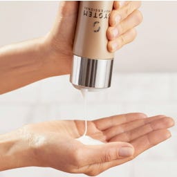 System Professional Repair Shampoo - 250 ml