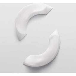 System Professional Repair Perfect Hair Mousse - 150 ml