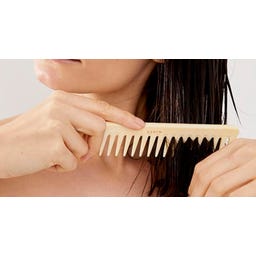 System Professional Repair Perfect Hair Mousse - 150 ml
