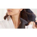 System Professional Repair Perfect Hair Mousse - 150 ml