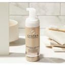 System Professional Repair Perfect Hair Mousse - 150 ml