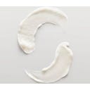 System Professional Repair Mask - 30 ml