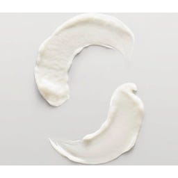 System Professional Repair Mask - 30 ml