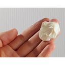 System Professional Repair Mask - 30 ml