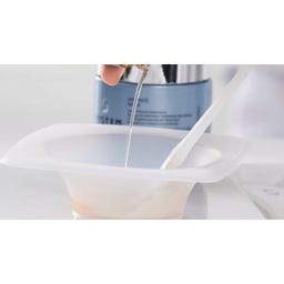 System Professional Repair Infusion - 20 x 5 ml