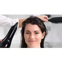 System Professional Repair Infusion - 20 x 5 ml