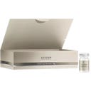 System Professional Repair Infusion - 20 x 5 ml