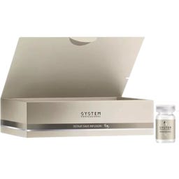 System Professional Repair Infusion - 20 x 5 ml