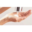 System Professional Repair Conditioner - 200 ml