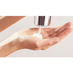 System Professional Repair Conditioner - 200 ml