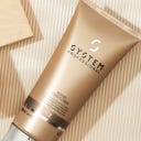 System Professional Repair Conditioner - 200 ml